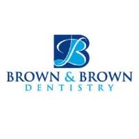 Brown and Brown Dentistry image 1